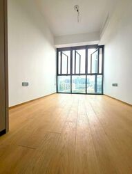 Hill House (D9), Apartment #543208391